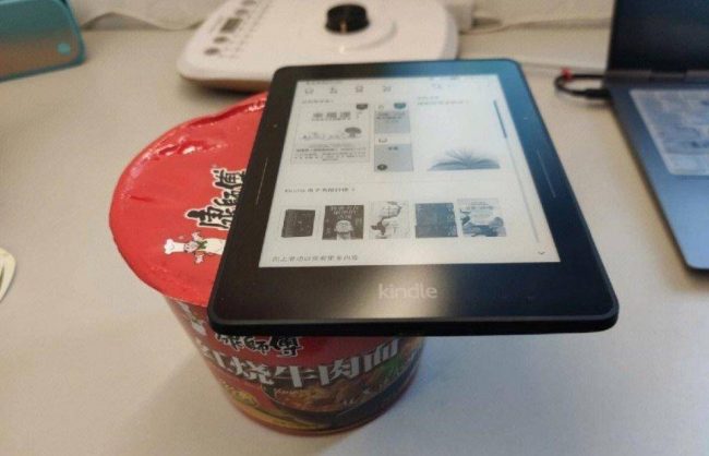 08d1f48681ce4592bf6f00b7ca6aebaa