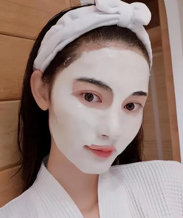 0bd162d9f2d3572c36516ba560ab372b63d0c359.jpeg@f_auto