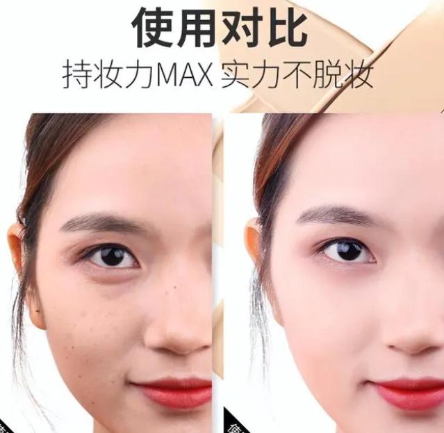 0df431adcbef7609d3c7a1fe5565f7c07ed99ec3.jpeg@f_auto