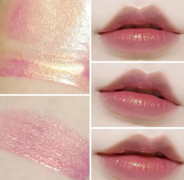 0e2442a7d933c895829bee57d1ab27fc8302007c.jpeg@f_auto