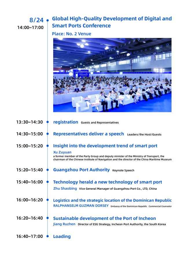 190457f82b3d8dca93a3fb48cd2f2558