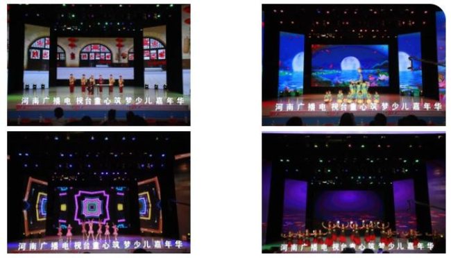 2023060613580875708466