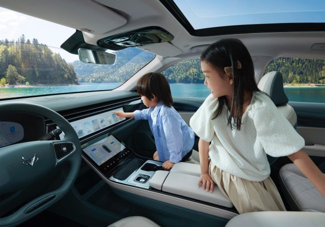 202306091629031150155269