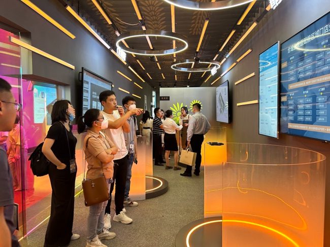 20230613151913823244