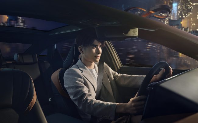 20230626092728796432750