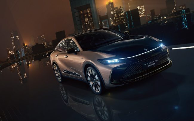 202306260927361382976870