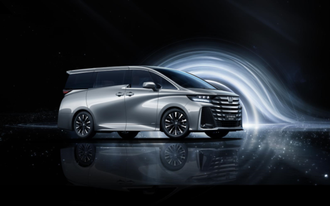 202306260933292063918630