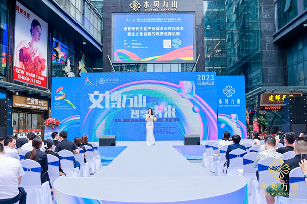 2296ed1cf5738c383de2329c46194b68-1