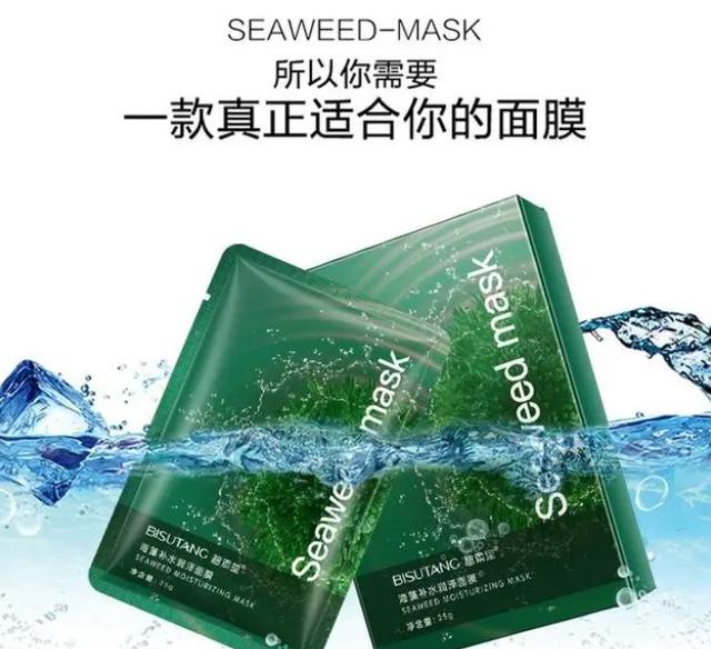 35a85edf8db1cb13466b513239ec024293584bd1.jpeg@f_auto