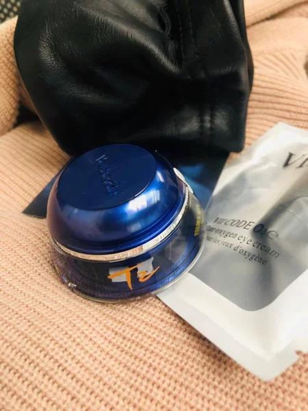 37d3d539b6003af3cc76b982f75a92501238b685.jpeg@f_auto