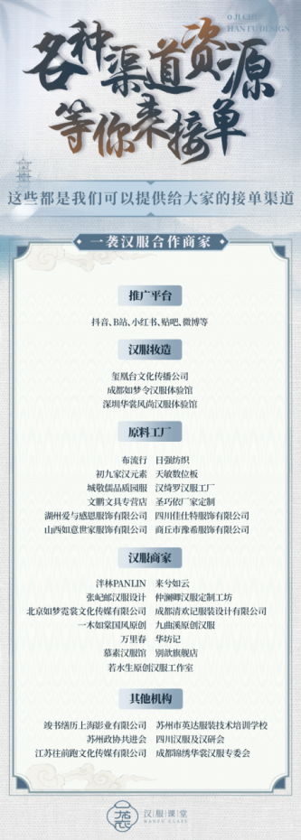 3a0617bce5fe6ffb84372c66e6eefaf4