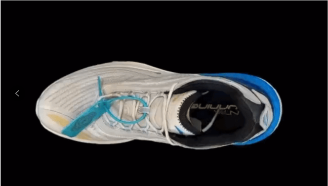 3c76af92d1e080106d90fb962a7841e8