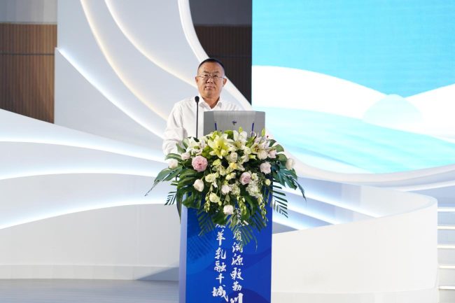 4064f39cc8b517c285741ee1990ffc01