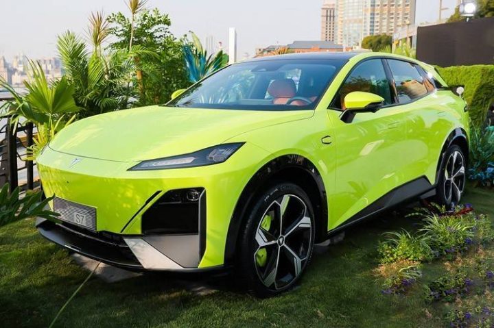 4699f1cc66eb842329799f91804328a8