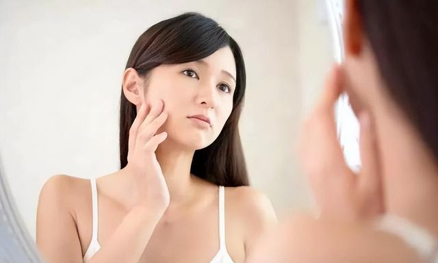 472309f790529822d1bbe29c8eb42fc70b46d474.jpeg@f_auto