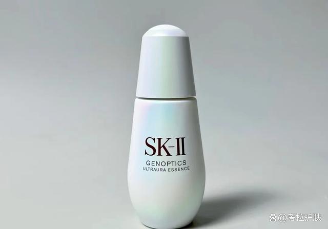 48540923dd54564e3397642e4959cf8ed0584f4f.jpeg@f_auto