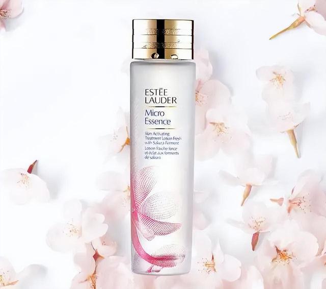 4a36acaf2edda3cc526cebbc91d46d0d203f926f.jpeg@f_auto