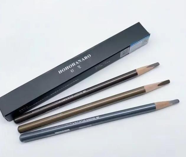 4d086e061d950a7b044fb338f56636d5f3d3c91c.jpeg@f_auto