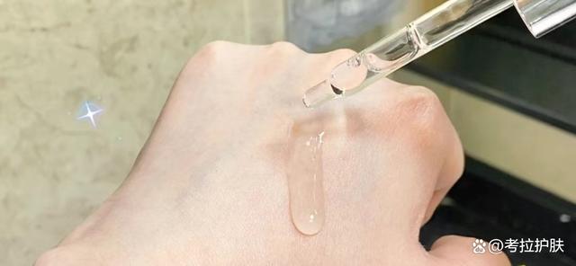 5243fbf2b21193134665e8a59fbf5fdb91238d11.jpeg@f_auto