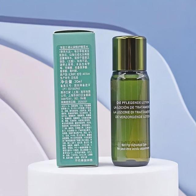 574e9258d109b3de550d29565d82388d800a4c2c.jpeg@f_auto