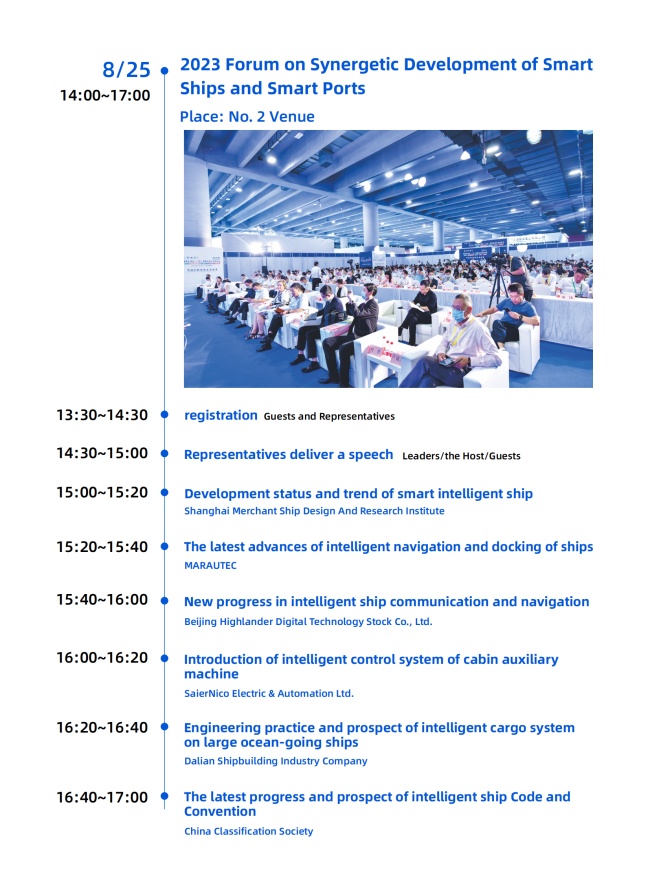 5a9f0b9c8024ef81a829d1e4a29d7c30