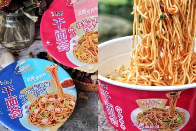 5b29408f0fe845a3a0ad297c3bd3e6de