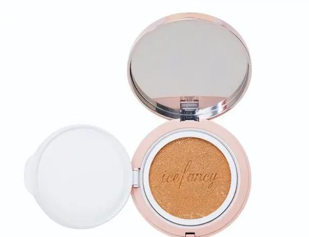 5bafa40f4bfbfbed55cba1c88747a33aaec31f3f.jpeg@f_auto