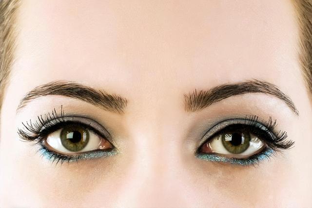 5fdf8db1cb1349545b129e08e12fc654d1094a3f.jpeg@f_auto