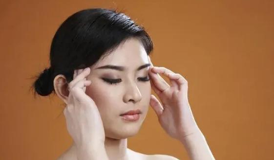 5fdf8db1cb134954a7cd07739274c654d0094a99.jpeg@f_auto