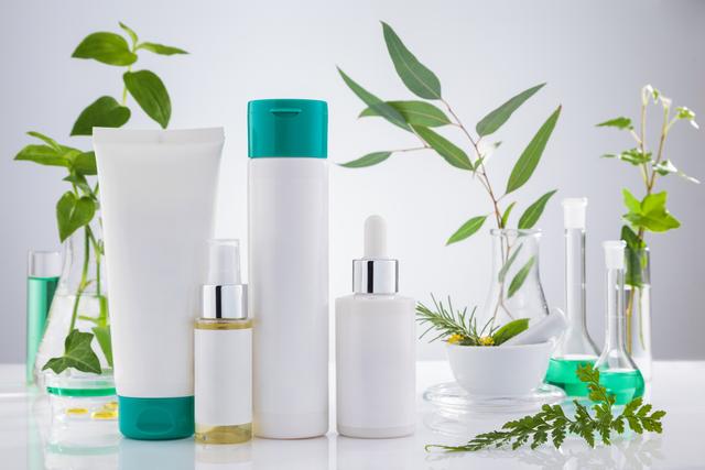 7af40ad162d9f2d33df0f9572967de1f6227cc39.jpeg@f_auto