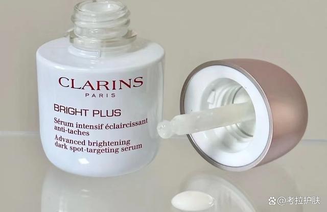 810a19d8bc3eb13581df2dd35c99fbdffc1f44d6.jpeg@f_auto