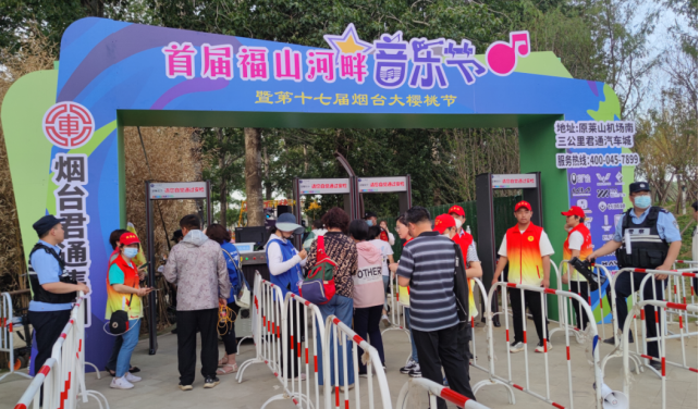 82b776dcdd730fcab5e04ae6f520628e