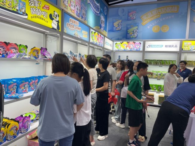 85508b8705bce3d87a89c47748df742d