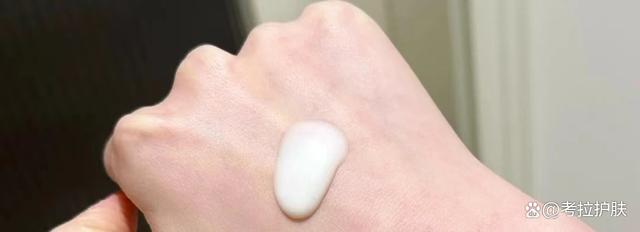 902397dda144ad3462c057c02a255ff830ad858a.jpeg@f_auto