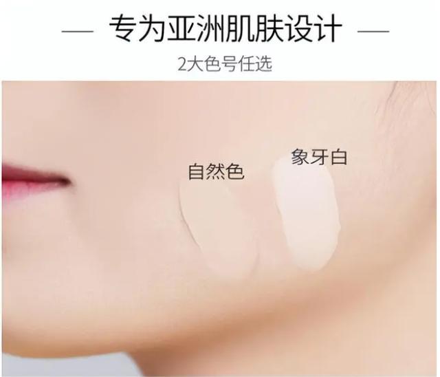 9345d688d43f879428050094a1a35af819d53ad2.jpeg@f_auto