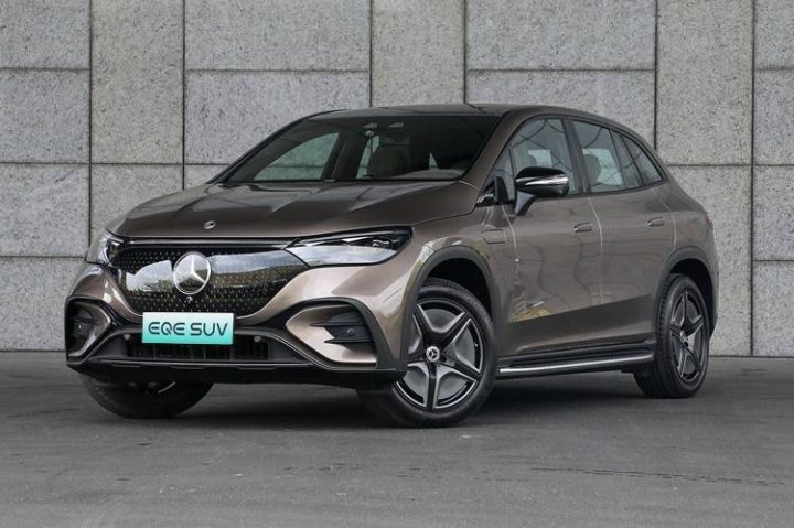 94f93996fc39c80336aefcaca216292a