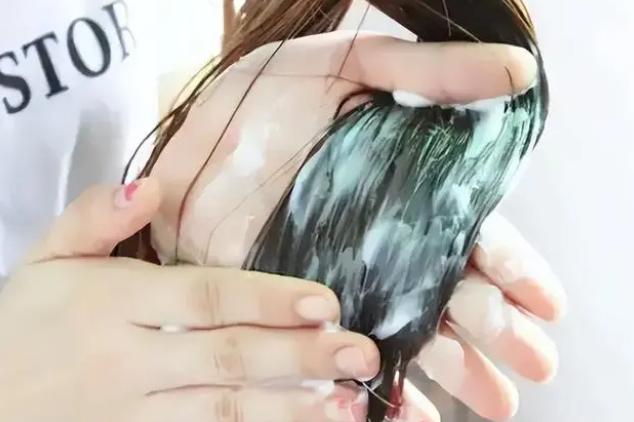 962bd40735fae6cd302fff80ec0b5b2840a70ff8.jpeg@f_auto