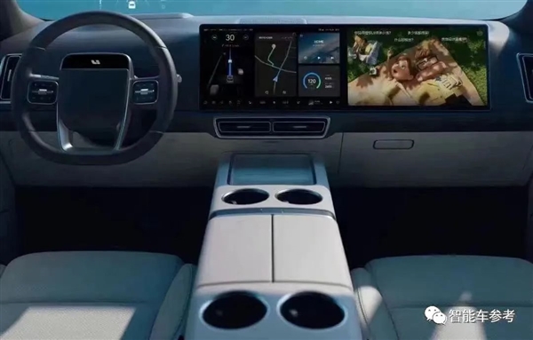 S0a045336-dca1-4f4d-8cbd-4518043071a0