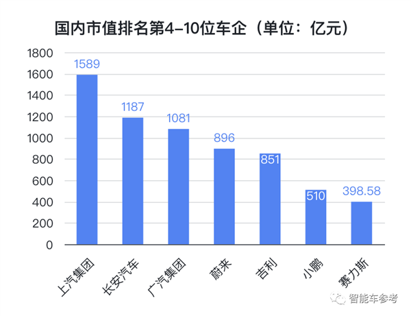 S7ab8f34b-776f-4574-aad1-675ba6e520b1