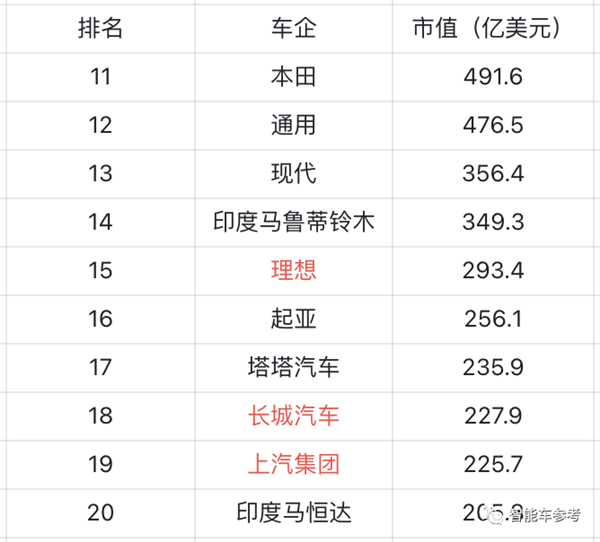 S8f809d73-e44c-41ea-937c-2633bfe4435f