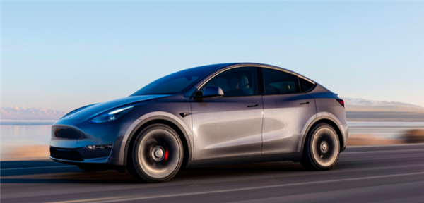 Scfb9b723-dbbc-4917-9c25-adcbd7fa8275