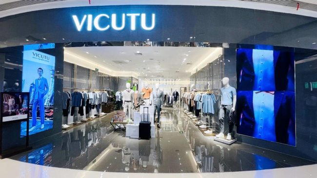 W020230605554919146702