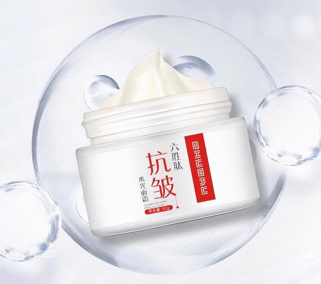 a08b87d6277f9e2fe4b478368f0dbd28b999f3d1.jpeg@f_auto