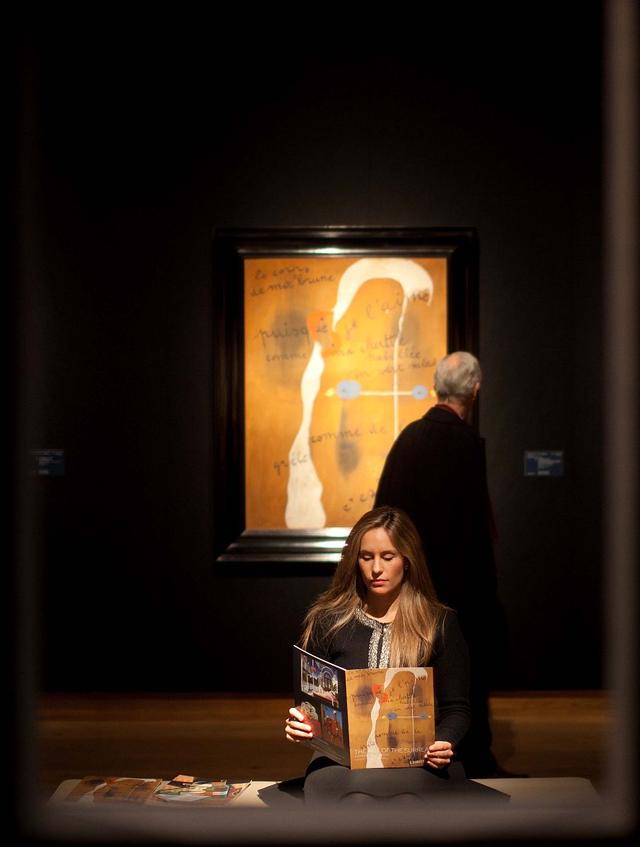 aa18972bd40735fa2ae35a153f035bbf0e2408ed.jpeg@f_auto