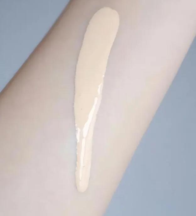 ac6eddc451da81cbe48283b921de841a082431a6.jpeg@f_auto