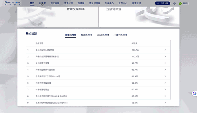 b0cbf02df046cd8465ebee6fbf366c4c