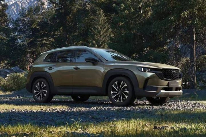 b0e63ef9b7f8a51ffa3318bbd044ac9b