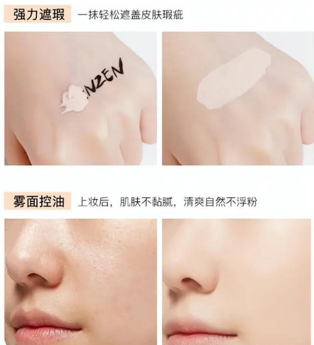 b151f8198618367a148a32885dcbdfd8b21ce5ad.jpeg@f_auto