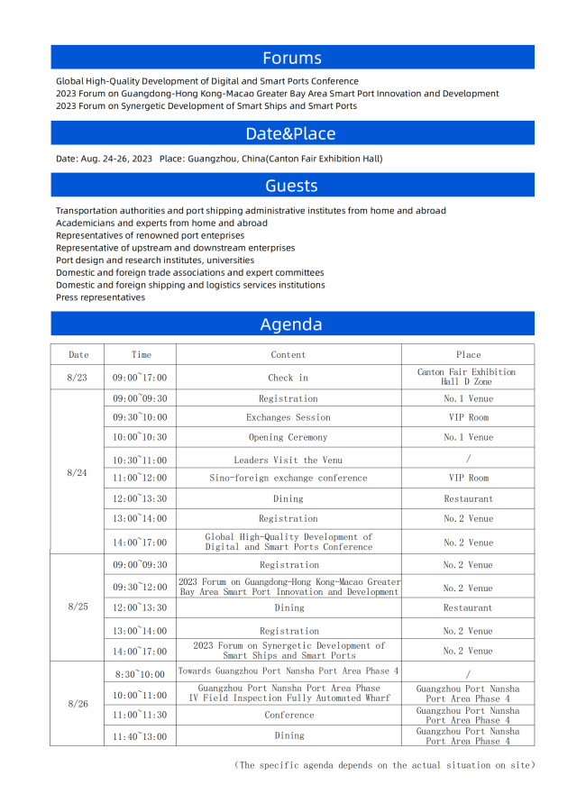 cabbe9e57db3f81558ff1e8741d905f1