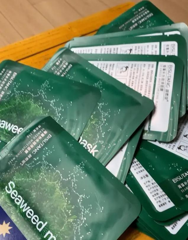 d1160924ab18972b36ca9f02e6752f859c510a4e.jpeg@f_auto